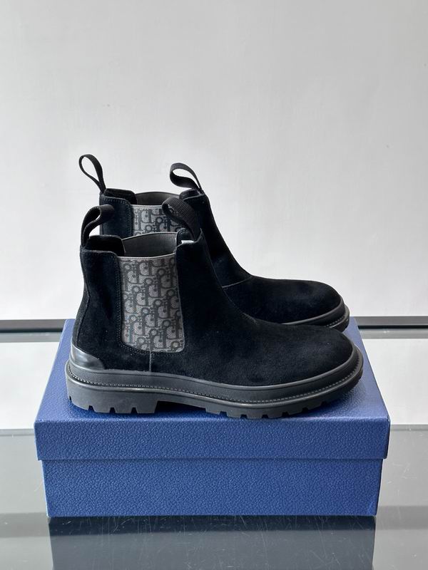 Dior sz39-44 hnq0114
